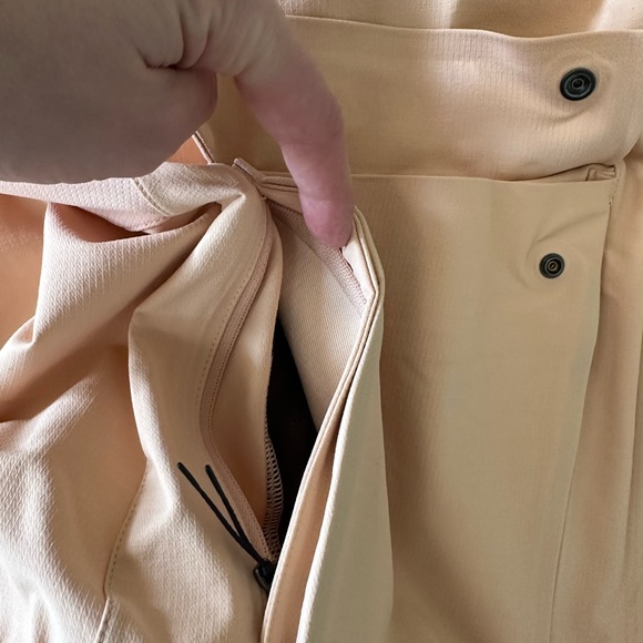 Lululemon Lab - Jacket - Picture 6 of 7